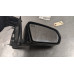 GRD426 Passenger Right Side View Mirror For 08-10 Dodge Avenger  3.5